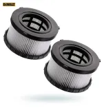 filtr-do-odkurzacza-dcv586-stan-nowy