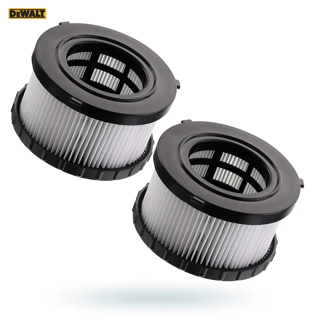 filtr-do-odkurzacza-dcv586