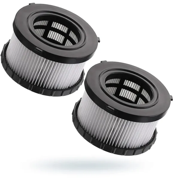 filtr-do-odkurzacza-dcv586-marka-dewalt