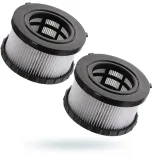 filtr-do-odkurzacza-dcv586-marka-dewalt