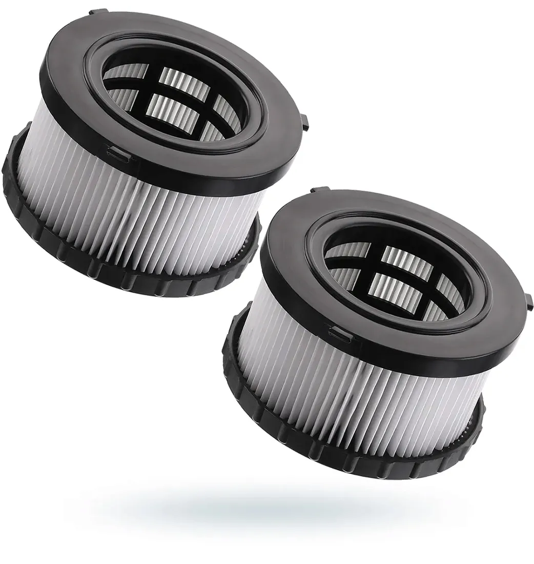 filtr-do-odkurzacza-dcv586