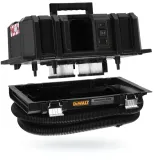 filtr-do-odkurzacza-dcv586-seria-dcv586