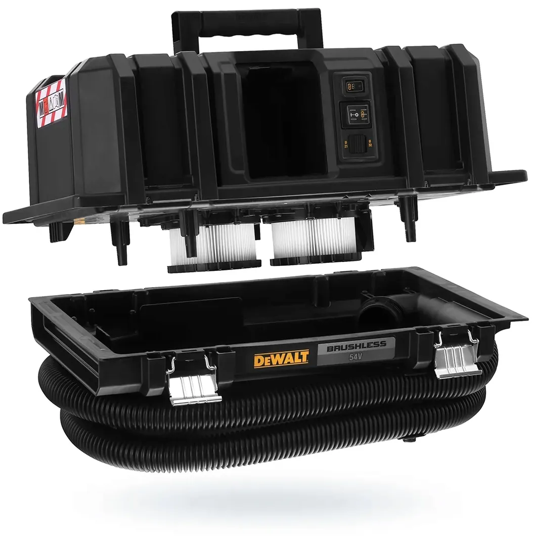 filtr-do-odkurzacza-dcv586