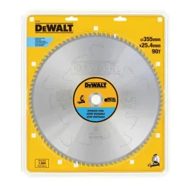 tarcza-do-metalu-355x90t-fi-254mm-inox-dewalt-dt1922