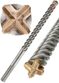 wiertlo-do-betonu-sds-max-19x540mm-dewalt-dt60814