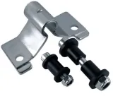 stopa-ramiona-bramy-4-mm-ocynk-kmpl