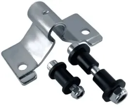 stopa-ramiona-bramy-4-mm-ocynk-kmpl