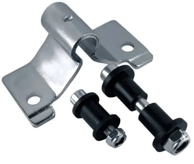 stopa-ramiona-bramy-4-mm-ocynk-kmpl