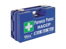 apteczka-pierwszej-pomocy-haccp-vera