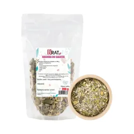 wysokiej-jakosci-nasiona-do-salatek-200g