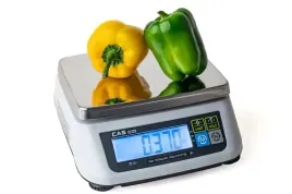 wagi-proste-cas-sw-ii