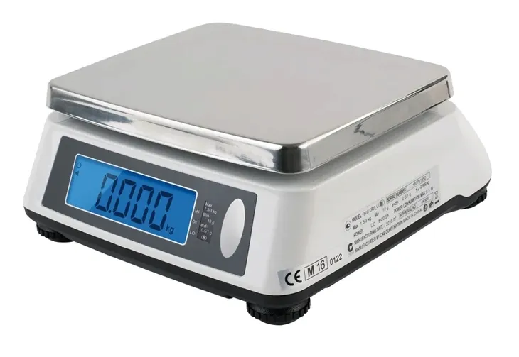 wagi-proste-cas-sw-ii-zasilanie-baterie