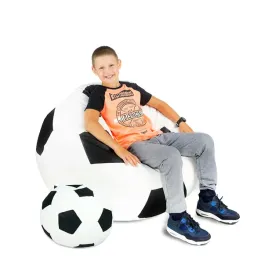 pufa-pilka-450l-z-podnozkiem-trwale-wypelnienie-zestaw-egato