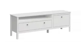ole-szafka-rtv-1s1k-160-bial-mat