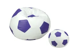 pufa-pilka-450l-z-podnozkiem-trwale-wypelnienie-zestaw-egato