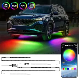 neony-bluetooth-plywajace-90x180