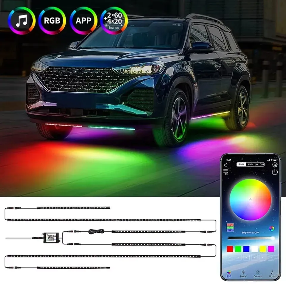 neony-bluetooth-plywajace-90x180-stan-nowy