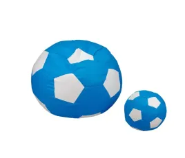 pufa-pilka-450l-z-podnozkiem-trwale-wypelnienie-zestaw-egato