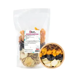 mieszanka-kompotowa-susz-kompotowy-500g
