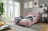 lozko-tapicerowane-sofia-140x200-producent-stan-nowy