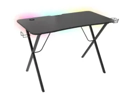 biurko-komputerowe-genesis-holm-200-rgb