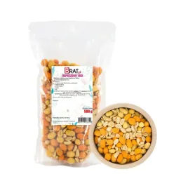 wysokiej-jakosci-imprezowy-mix-500g