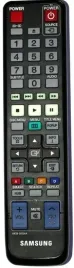 pilot-do-samsung-ak59-00124a-bd-d7000-bd-d7500-oryginal