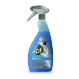 cif-professional-window-and-multi-surface-cleaner-750-ml