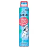 got2b-suchy-szampon-volume-200-ml