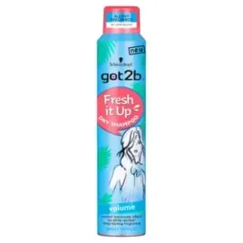 got2b-suchy-szampon-volume-200-ml