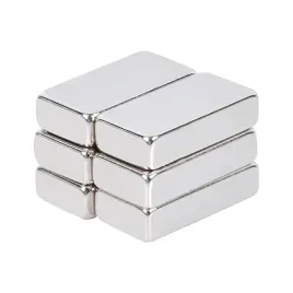 6x-magnes-neodymowy-maly-prostokatny-do-tablic-magnetycznych-biuro-mocny