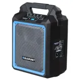 system-audio-blaupunkt-mb06
