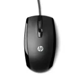 mysz-hp-x500