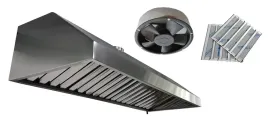 okap-gastronomiczny-trapezowy-100x70x40-filtry-wentylator-625m3h