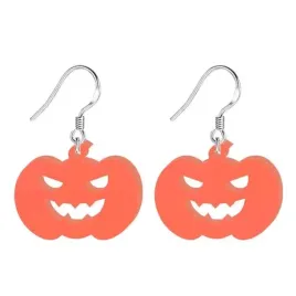 kolczyki-dynie-pomaranczowy-neon-30x23-mm