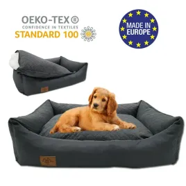 legowisko-kanapa-lozko-sofa-dla-psa-100-cm-x-70-cm-grafit