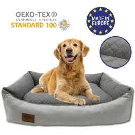 legowisko-kanapa-lozko-sofa-dla-psa-100-cm-x-70-cm-szare