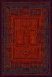 klasyczny-dywan-welniany-superior-nakbar-235x350