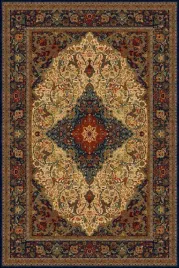 dywan-welniany-superior-piena-jasny-rubin-235x350