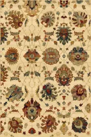 klasyczny-dywan-welniany-superior-latica-235x350