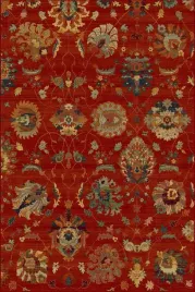 klasyczny-dywan-welniany-superior-latica-235x350