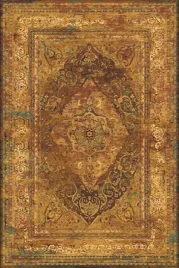 klasyczny-dywan-welniany-superior-nuri-300x400