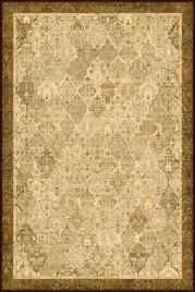 klasyczny-dywan-welniany-superior-kain-235x350