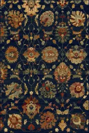 klasyczny-dywan-welniany-superior-latica-300x400