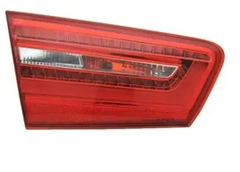 audi-a6-c7-11-14-lampa-tylna-lewa-led-sedan