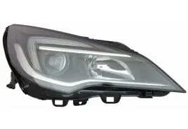 opel-astra-k-15-reflektor-przedni-lampa-przednia-prawa