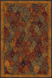 klasyczny-dywan-welniany-superior-kain-235x350