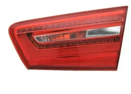 audi-a6-c7-11-14-lampa-tylna-prawa-led-sedan