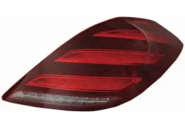 mercedes-w222-17-lampa-tylna-led-prawa