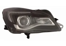 opel-insignia-13-17-reflektor-przedni-lampa-przednia-led-prawa